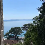 Bose Apartman