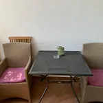Apartment Bose *