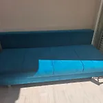 Bose Brela
