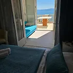 Apartman Bose *