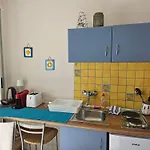 Bose Apartman Brela