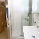 Apartman Bose *