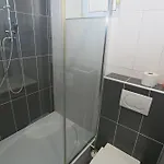 Apartment Bose