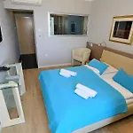 Apartman Bose *
