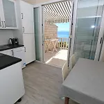 Bose Apartment