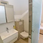 Apartman Bose
