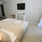 Bose Apartment Brela