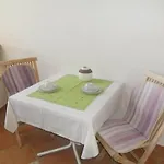 Bose Apartment Brela