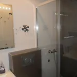 Bose Apartment *