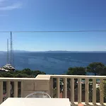 Apartman Bose *