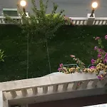 Apartman Bose Brela