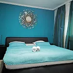 Bose Apartment Brela