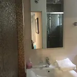 Bose Apartment *