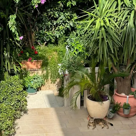 Apartamento Bose Brela